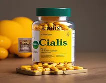 Le cialis en belgique sans ordonnance